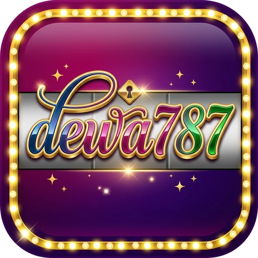 dewa787 ⚡ Aplikasi Resmi | Daftar Sekarang